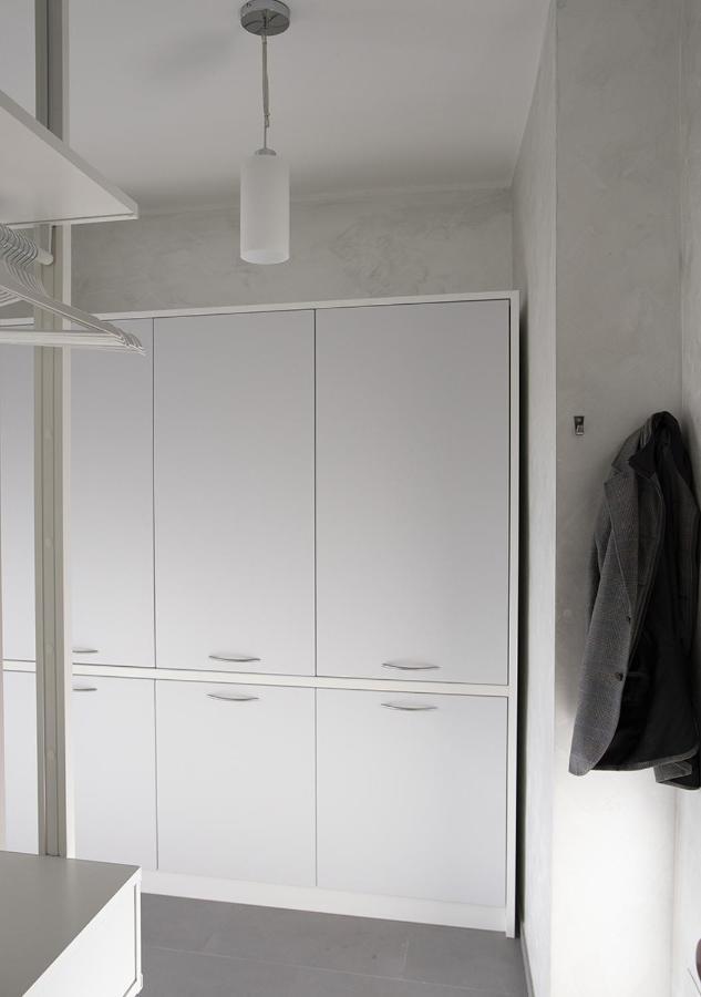 Appartamento Smart Milano