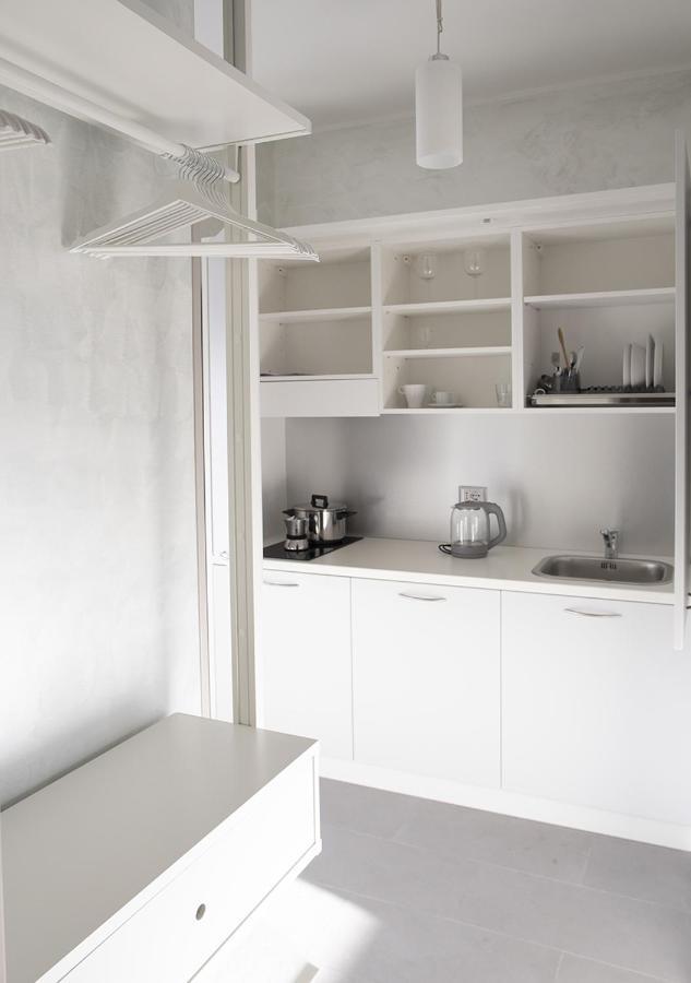Smart Appartamento Milano