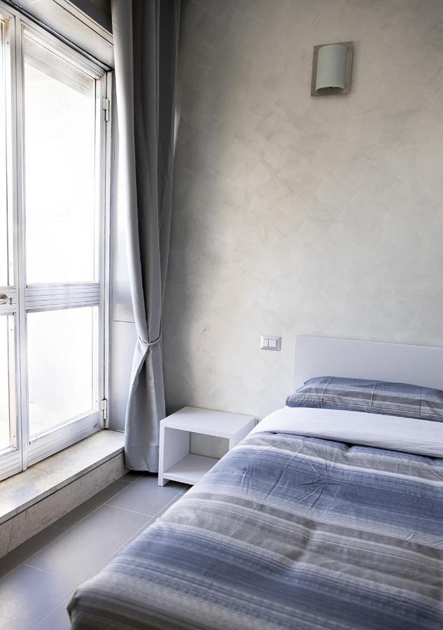 Appartamento Smart Milano